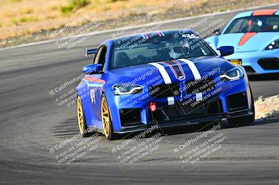 media/Jun-07-2025-Speed Ventures (Sat) [[b125dfaa5b]]/Red group/Turn 2 (Session 1)/